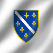 Colucci1.6