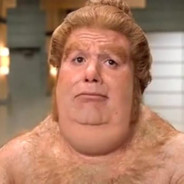 Dumpingloads's Avatar