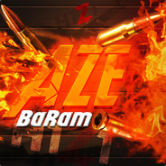 Aze_Baram