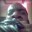 Group Avatar