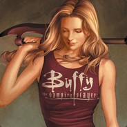 BuffySlayer