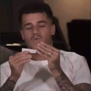 COUTINHO MACONHEIRO