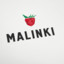 MALINKI