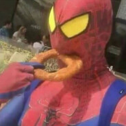 yes