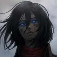 You're such.... I love it