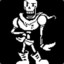 Papyrus