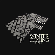 BLUESHARK86's Avatar