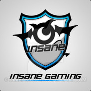 +25 MMR