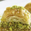 Do you like Baklava?