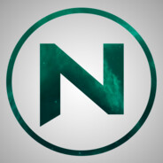 MrNerum™