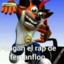 el_rompe_escoba_ඞඞඞඞඞ