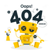 404 avatar