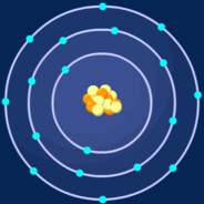 ion