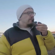 Artem