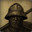 Cheat engine battle brothers. 89b09cf53690967bb847659c36f8cdbb26e0d8f2. Cheat engine battle brothers фото. Cheat engine battle brothers-89b09cf53690967bb847659c36f8cdbb26e0d8f2. картинка Cheat engine battle brothers. картинка 89b09cf53690967bb847659c36f8cdbb26e0d8f2. Battle Brothers — это ролевая игра с элементами стратегии, фэнтези-игры и инди-игры от девелоперов из студии Overhype Studios. Основным издателем игры. Подробнее