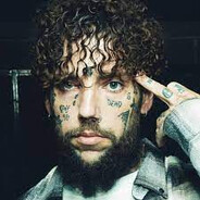 $crim