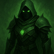 VeXor