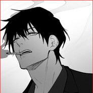 Kemuri