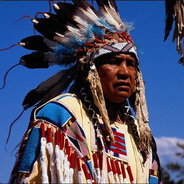martwy_indianin