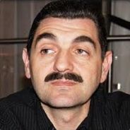 ArmenKa (PUTIN HUiLO)