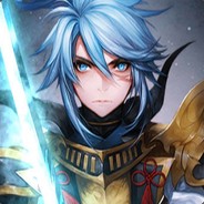 flagship917's Avatar