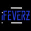 iFeverz