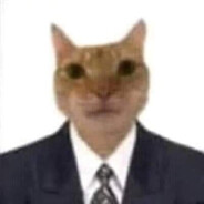 Jev
