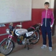 YOLDAŞ DALTON
