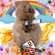 KrONoS  ★McKauxo Mentality★'s Avatar