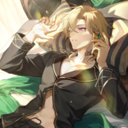 EllieIsDead