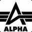 Alpha_Limited