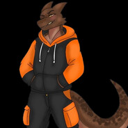 WiggleTheKobold