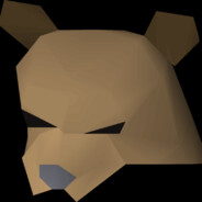 DjMooseh's avatar