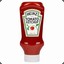 Heinz Ketchup