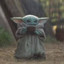 Mini_Yoda:)