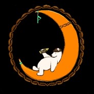 MBBrewer - steam id 76561198021654563