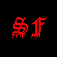 SoloFreed