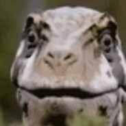 Dino