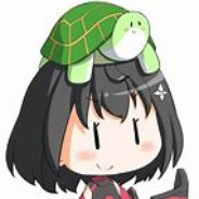 yayogod