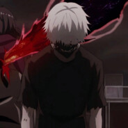 all mute loser sf abuzer