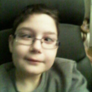 ipederpe - steam id 76561197969988855