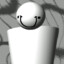 ocuscism