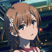 癢騆蕋