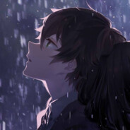 Profile Pic