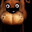 Group Avatar