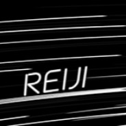 Reynkarnasi