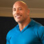 Dwayne Johnson