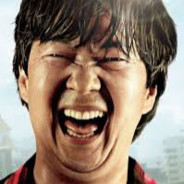 YarrakbOOOOOOOOOii!'s Avatar