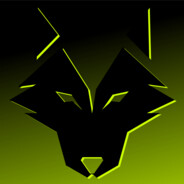 WolfGrey