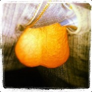  [ Steam Profile ] 